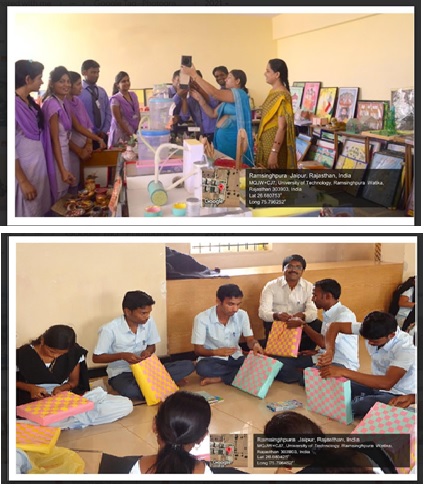 63_ Art & Craft Making Program.jpg